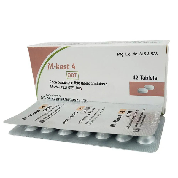 m-kast-4-mg